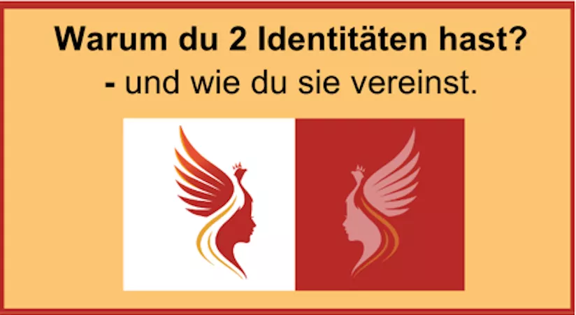 Titelbild Workshop 1