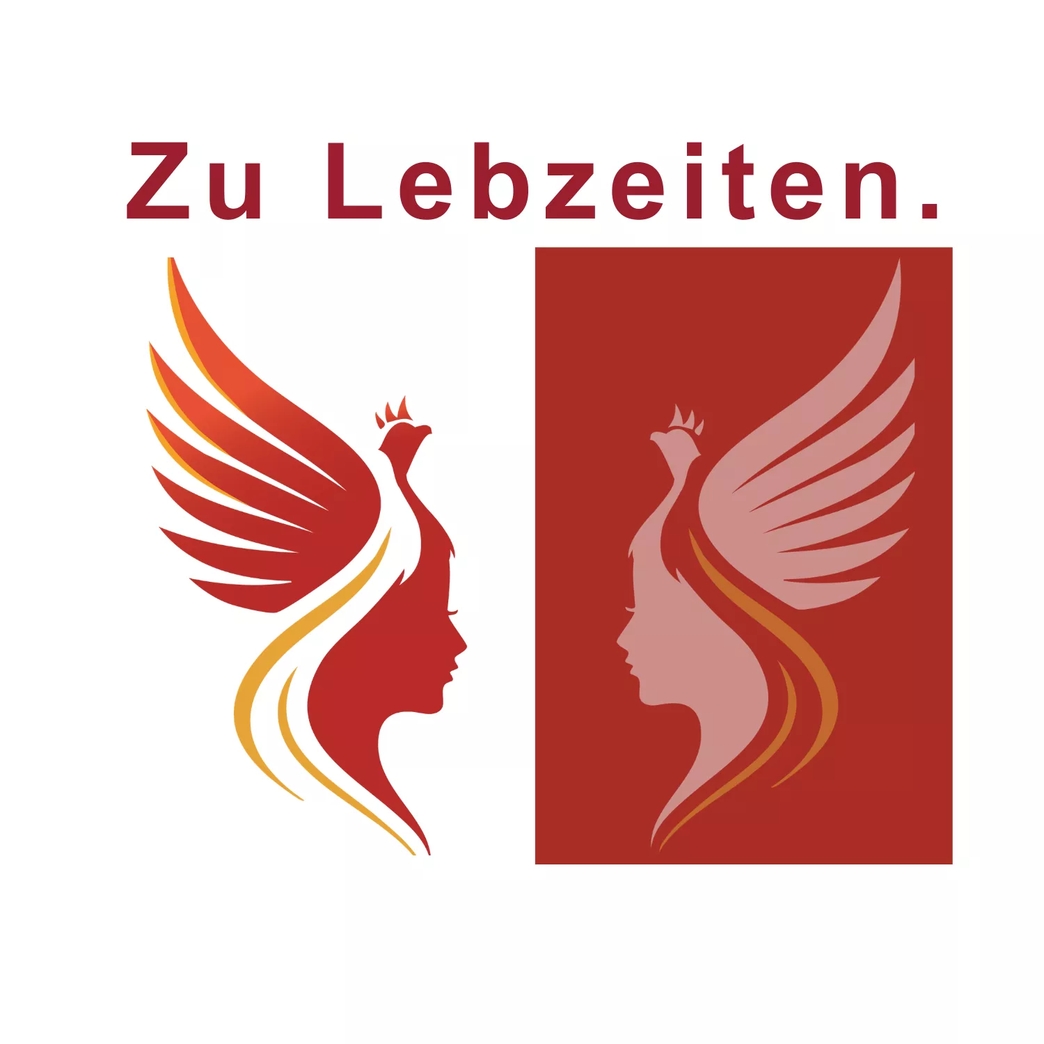Webinar "Zu Lebzeiten"