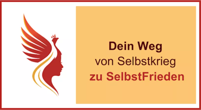 Titelbild Workshop2