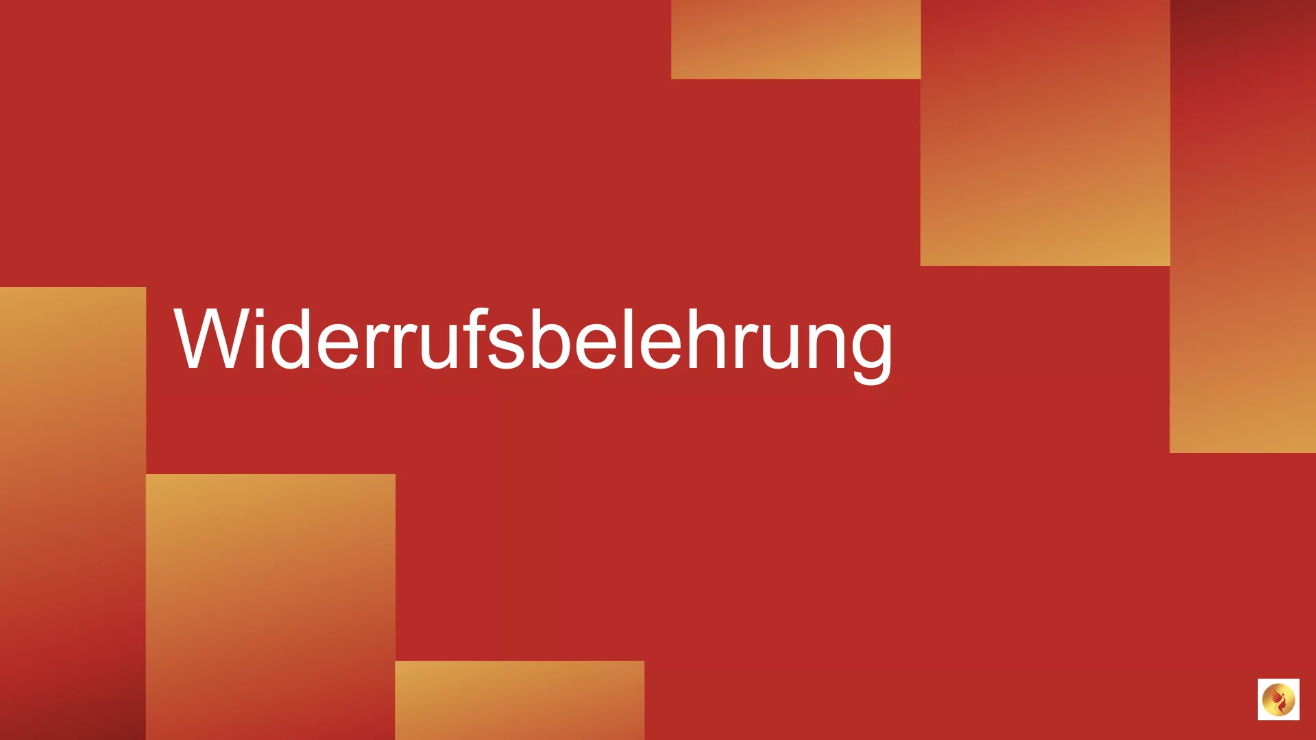 Headerbild Zahlungs- und Versandinformationen