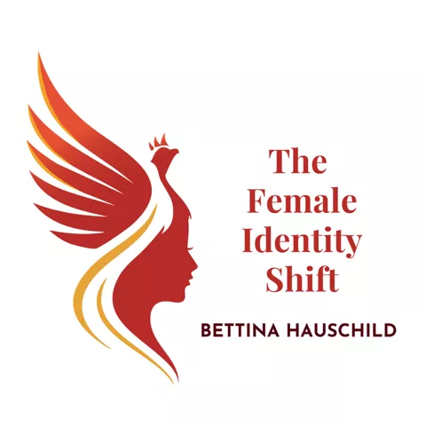 Female Identity Shift - Bettina Hauschild