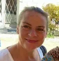 Kundenstimme Maria Born Kundenstimme Maria Born