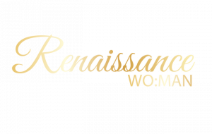 Logo+Renaissance-2762104b-664w